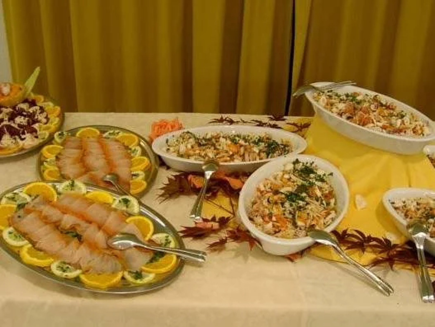 La Bastia Hotel & Resort