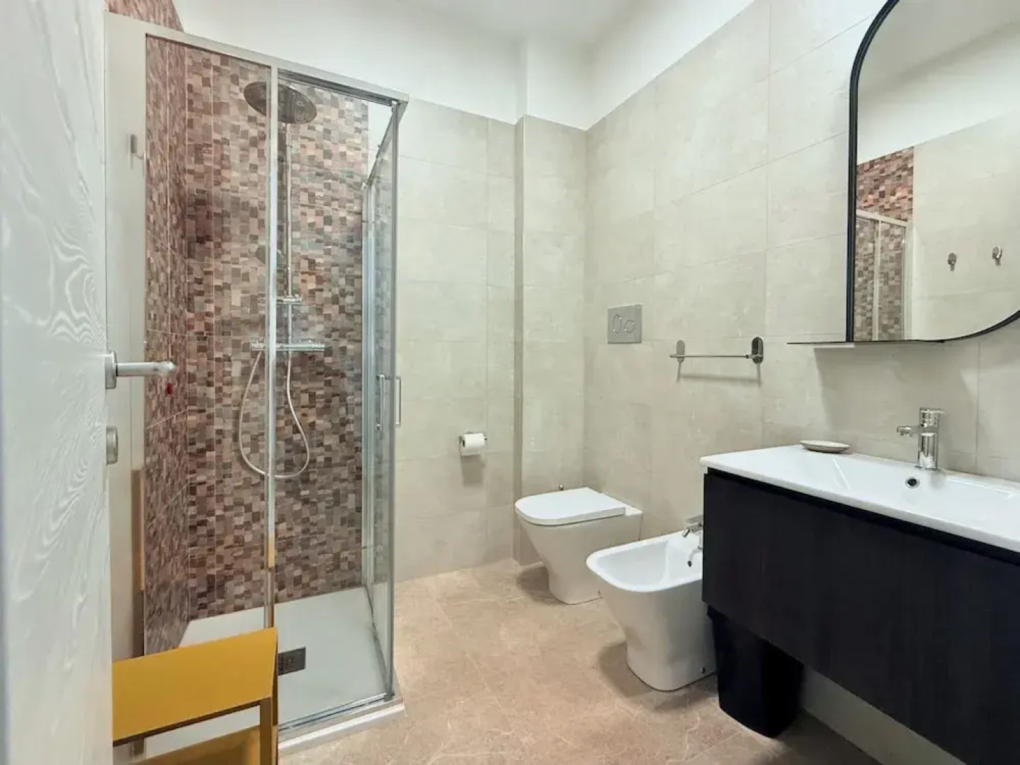 Antico Mulino Guest House