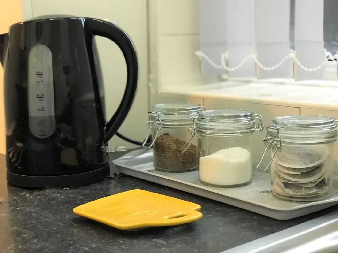 Cosy 2-bedroom House in Widnes Sleeps 4