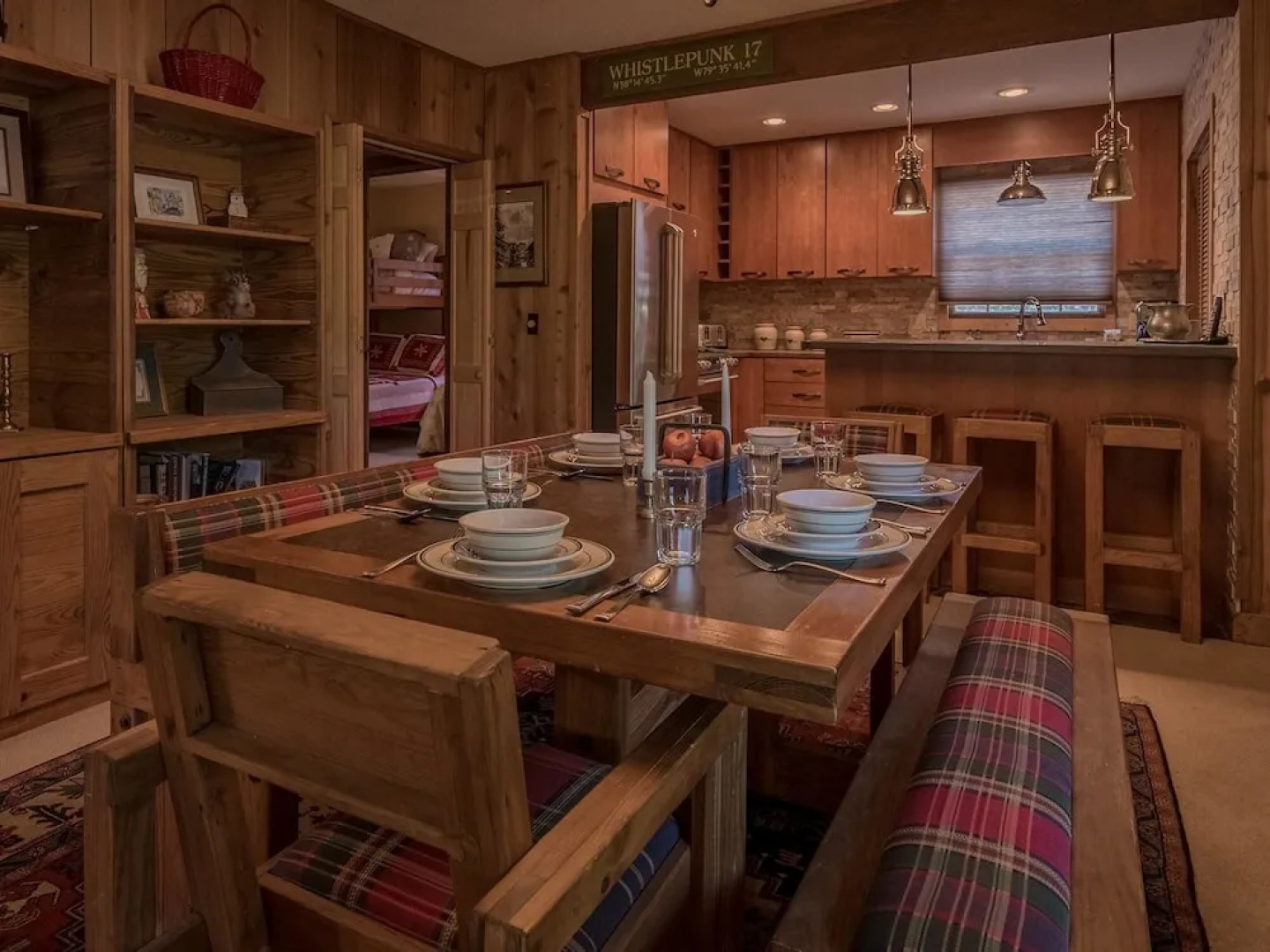 2 Br: Whistlepunk 17