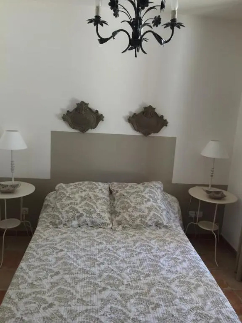 Le Putt-Tee Bastidon