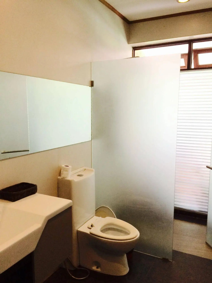 Electric Mango Hua Hin Bungalow Resort