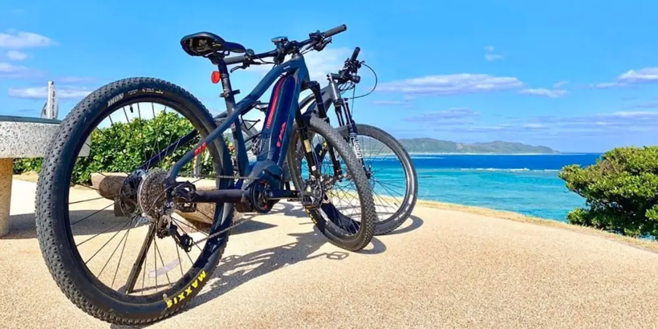 Guest House AMA TERRACE