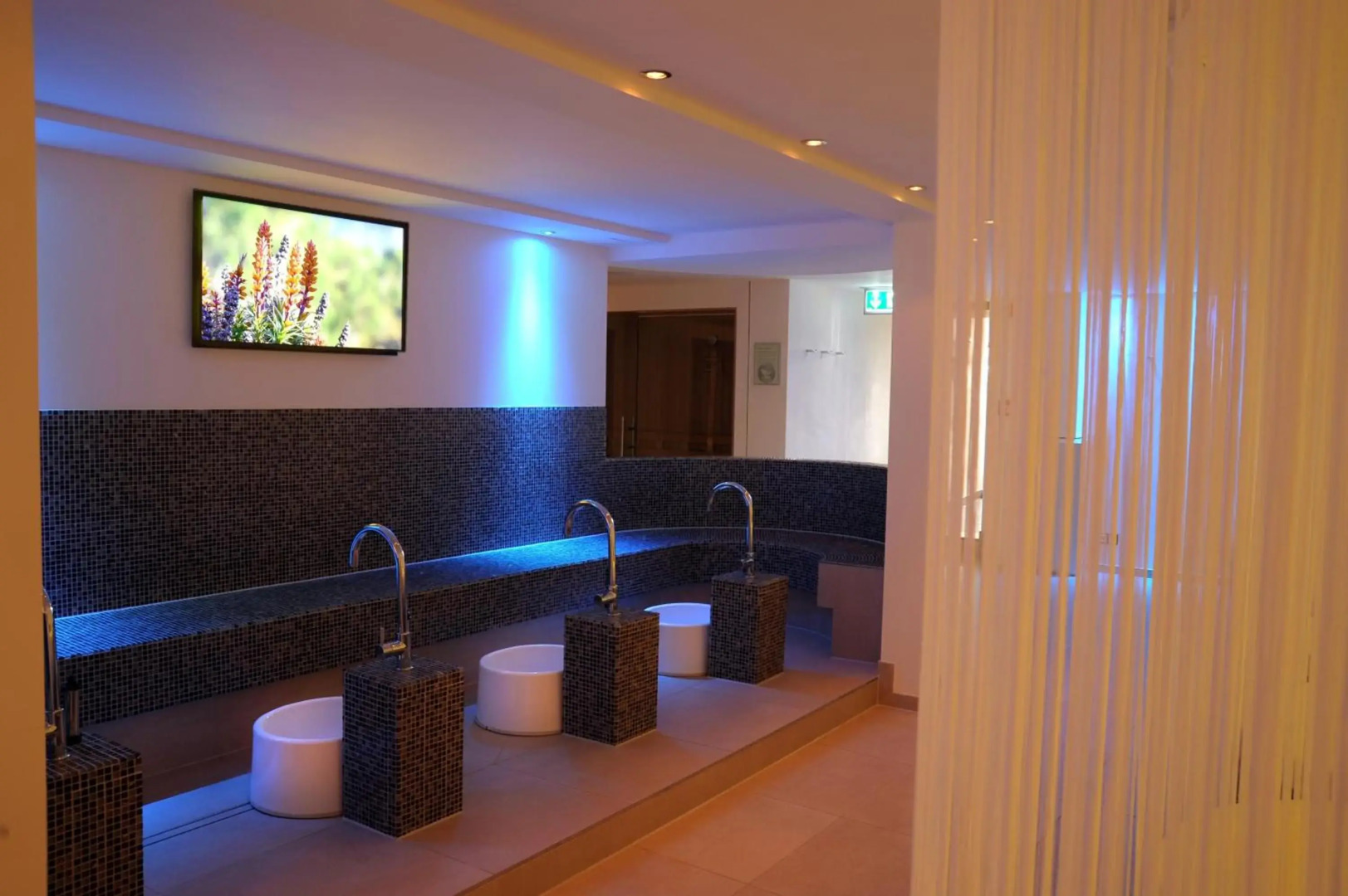 Landhotel Burg Im Spreewald