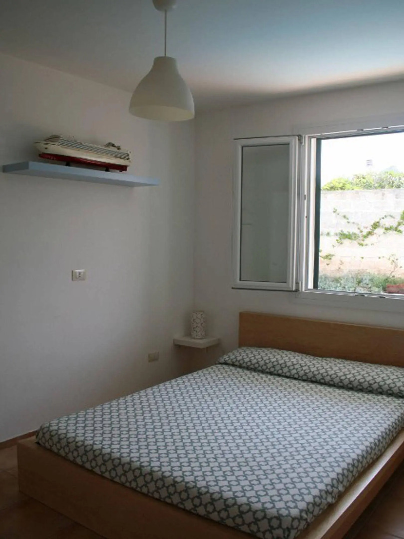 Residence Quattrocolonne