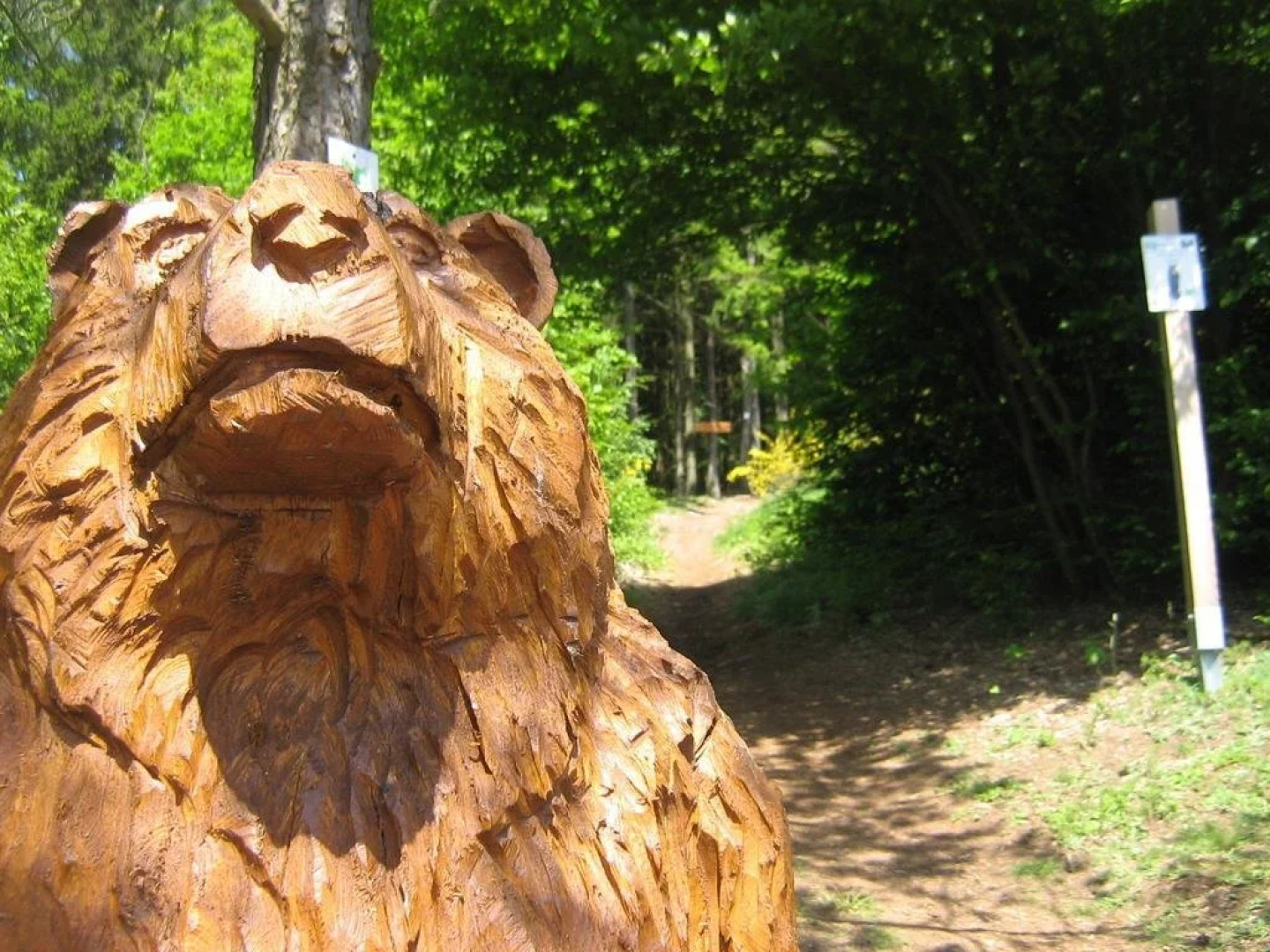 Tagungshotel Vicinity