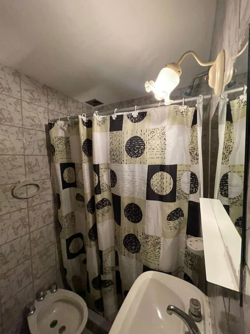 hospedaje residencial arenas