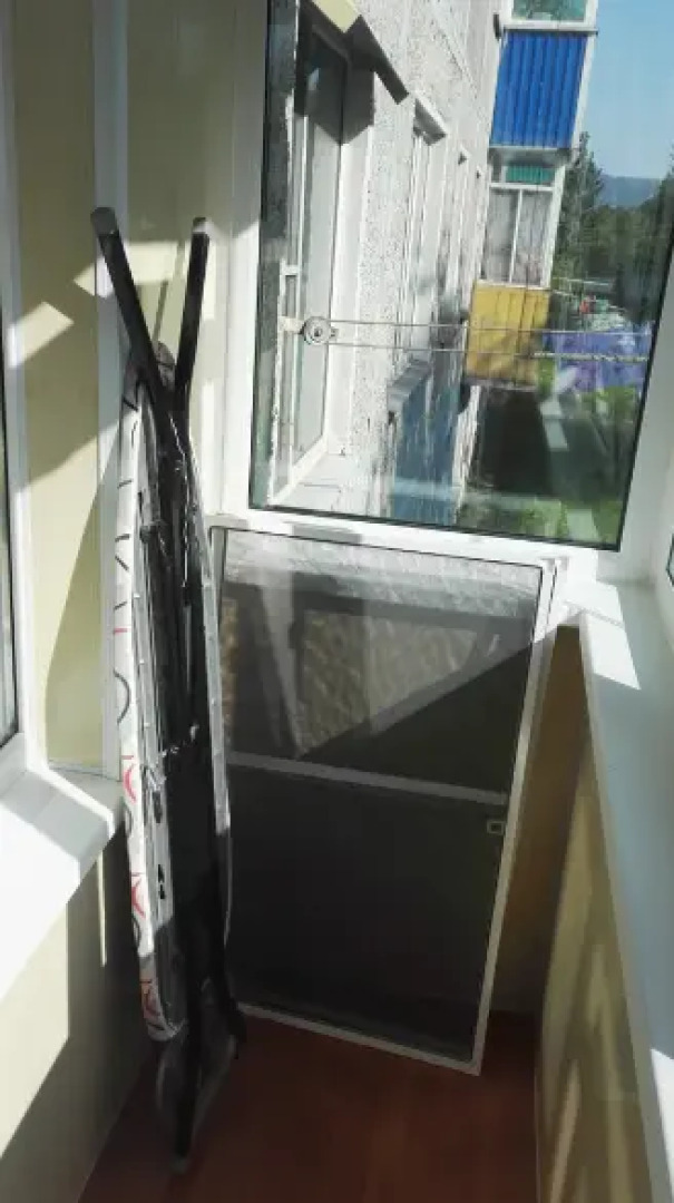 Апартаменты на проспекте 50 лет Октября 4/1