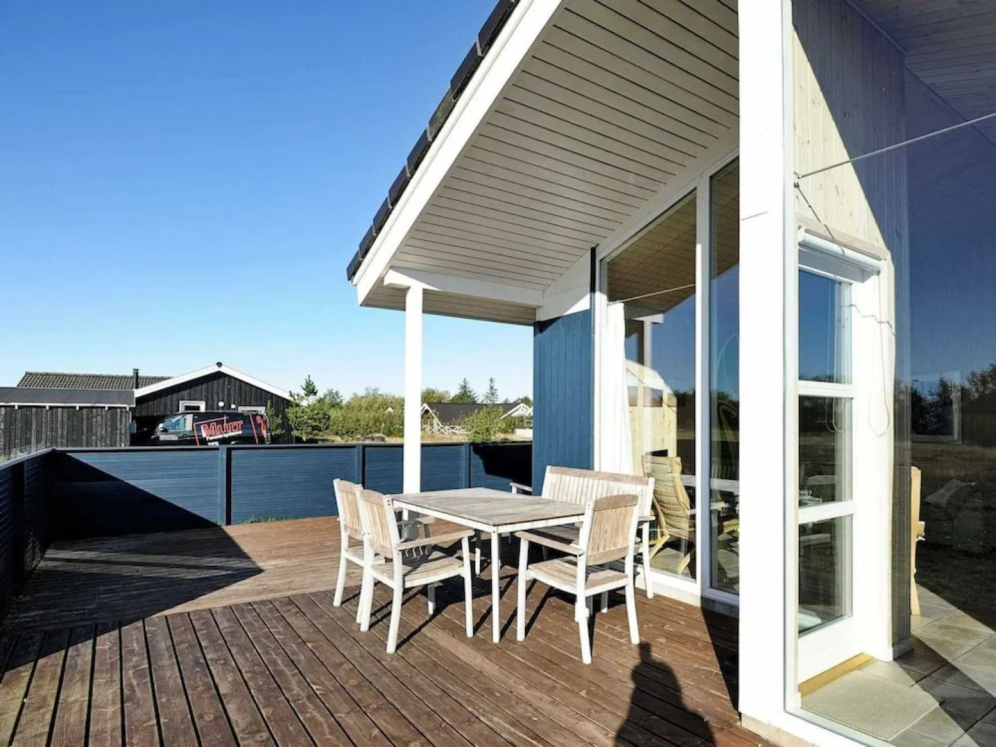 Luxury Retreat Near Beach - By Traum Ferienwohnungen