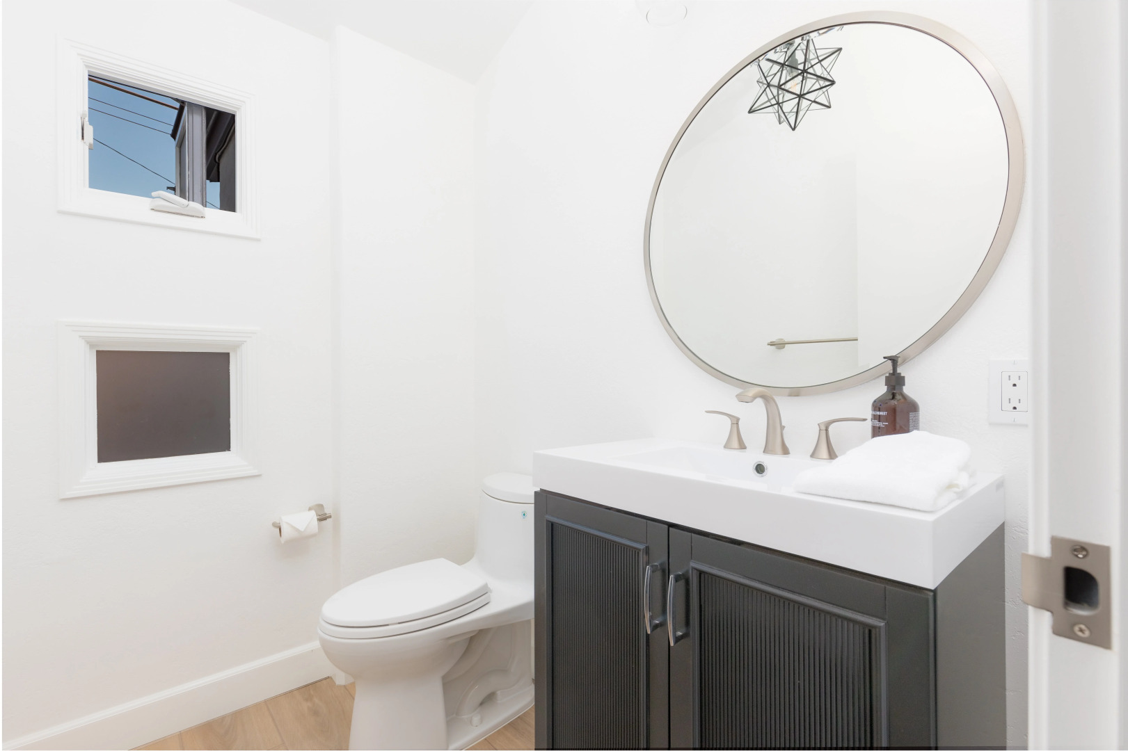 Sunfair by AvantStay