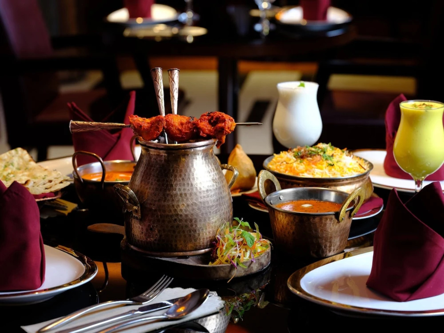 Holiday Inn Suites Kuwait by IHG