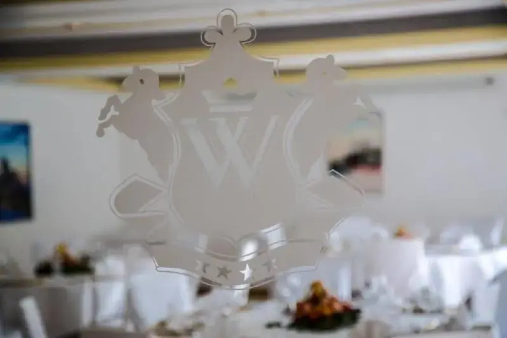 Landhaus-Hotel Waitz