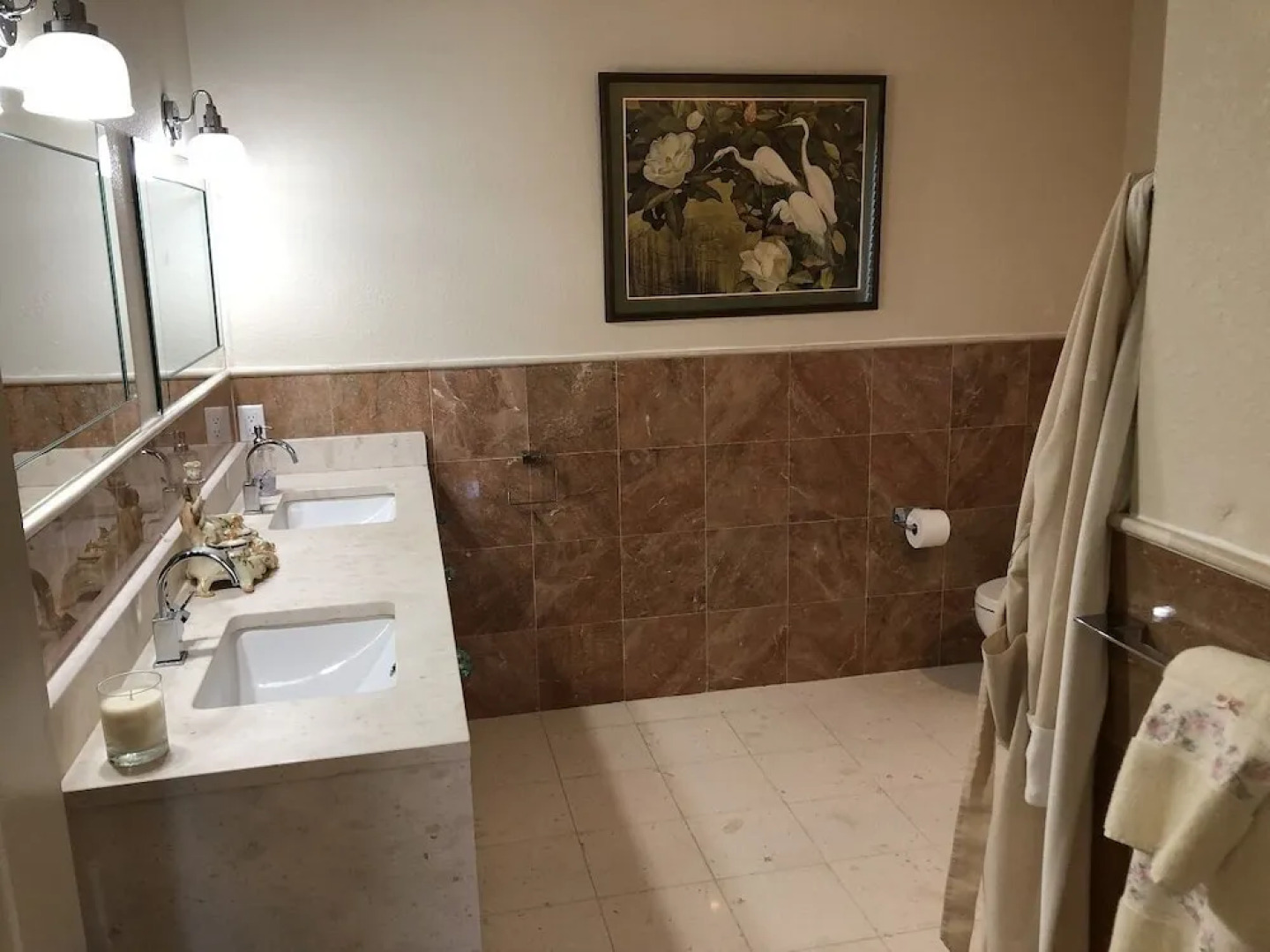 Ocean Mansion on the Beach, Private Pool, Hot Tub