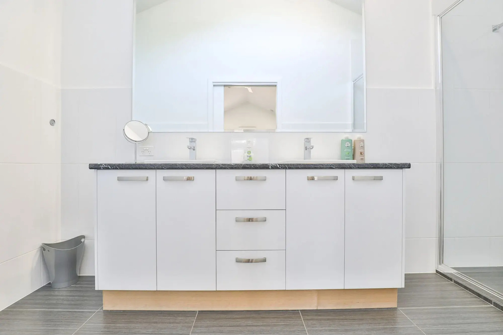 Mildura Holiday Villas