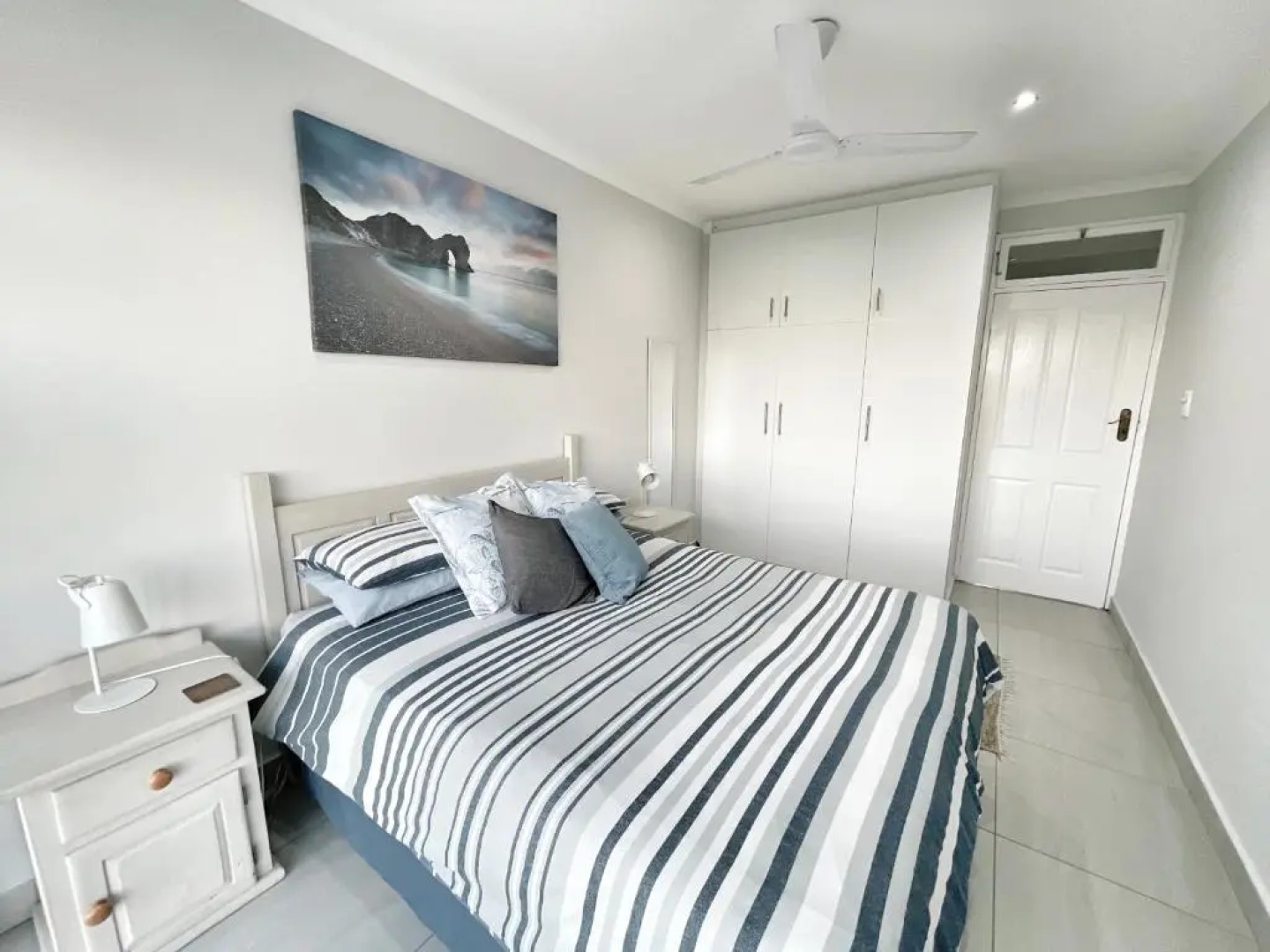 Anchored Inn II - A Slice of Heaven in Beautiful Scottburgh