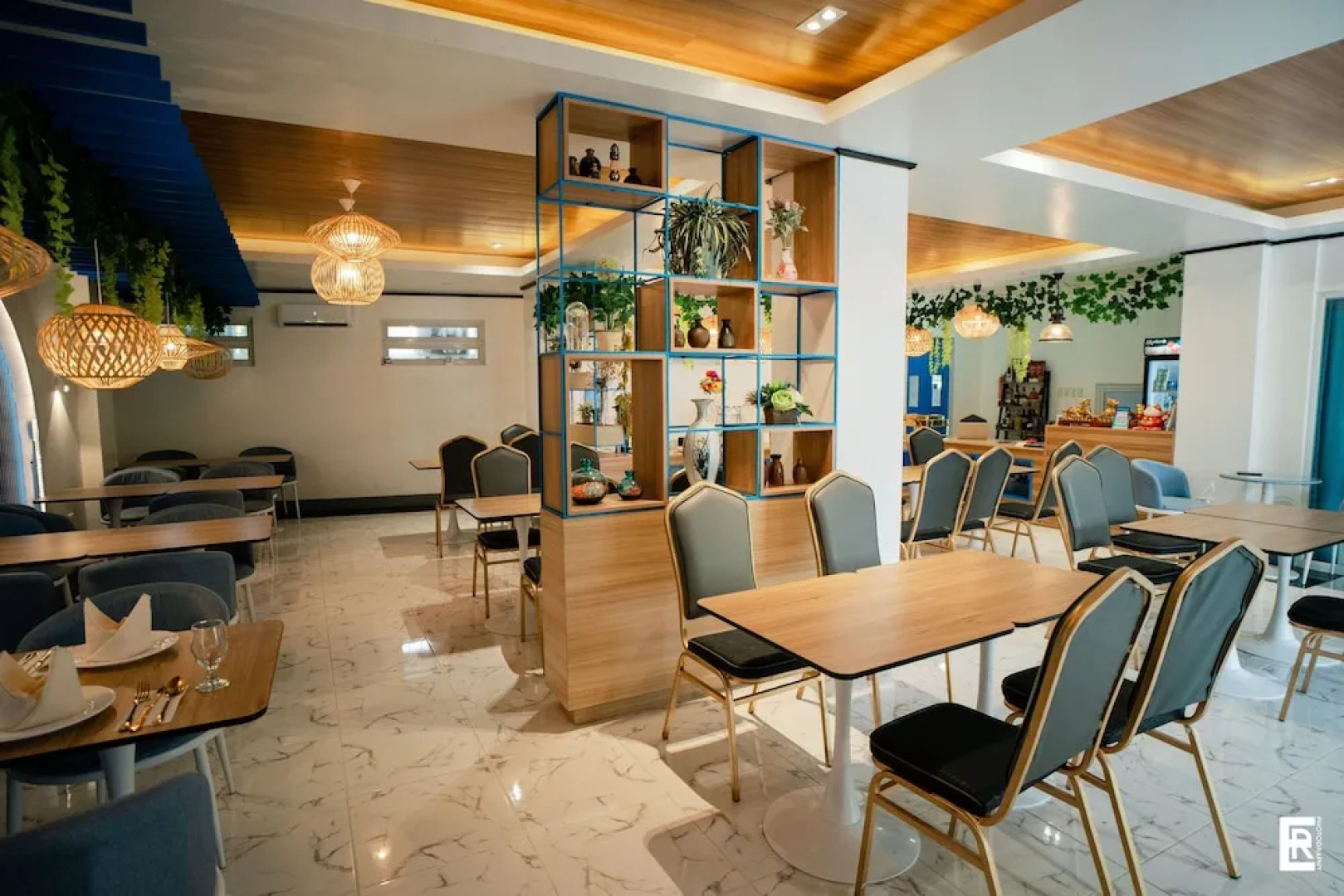 Bernese Resort Hotel powered by Cocotel