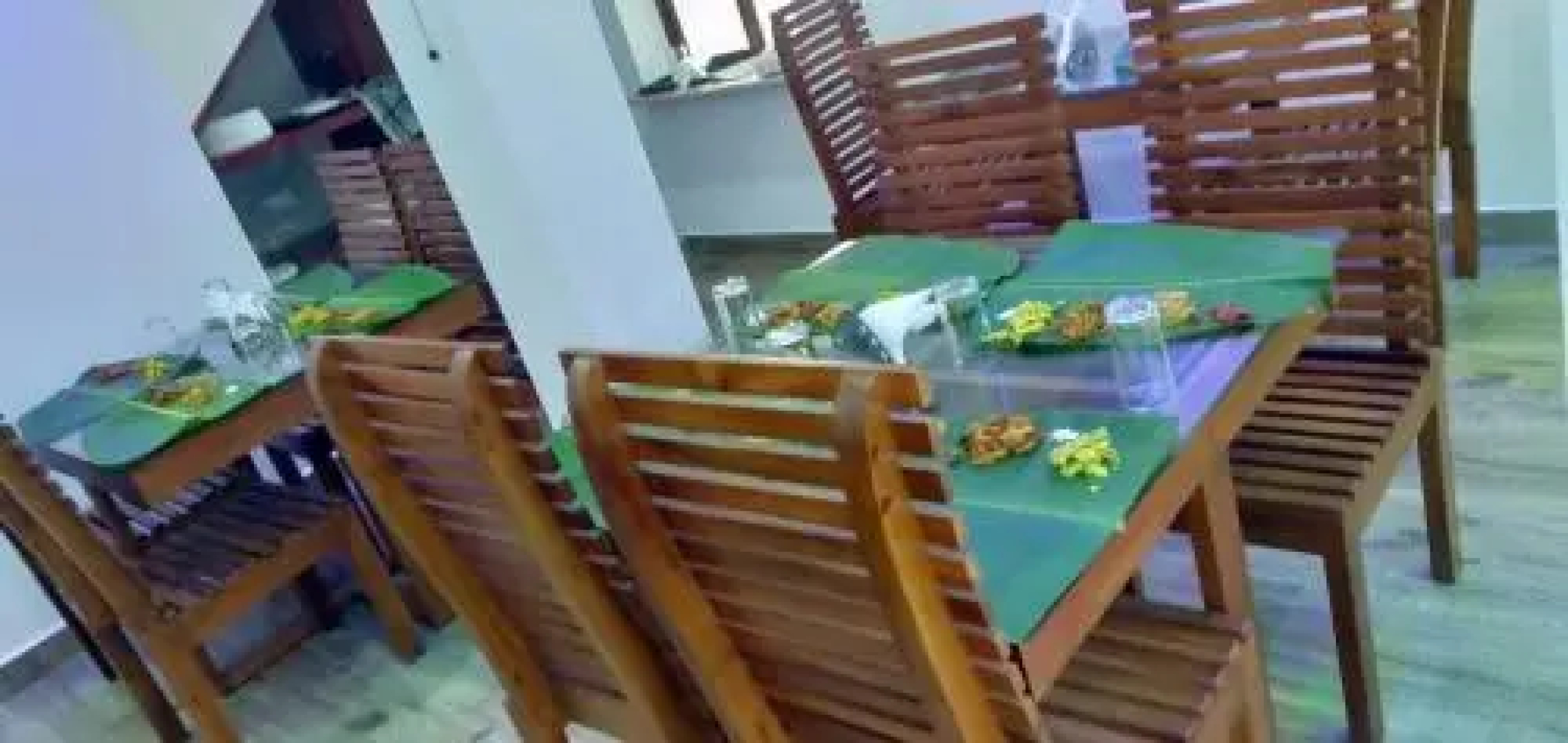 Wayanad Cave N Pillar Resort
