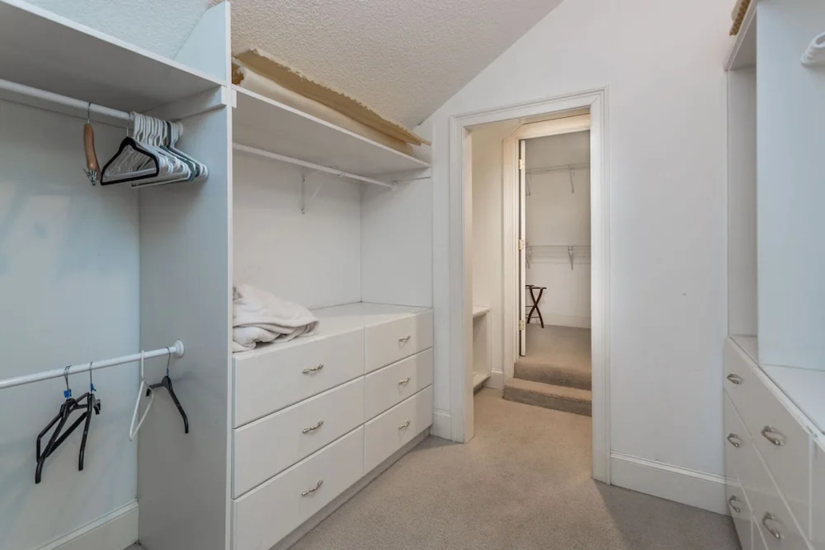 607 Neptune Way by Hodnett Cooper