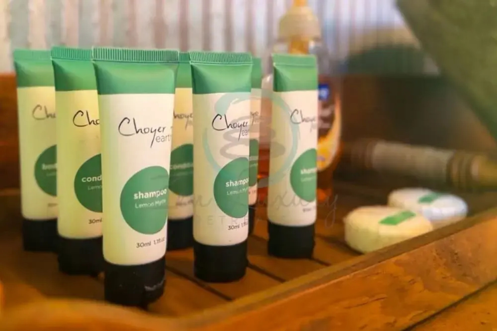 Zenhouse Bali Pool Garden Massive Grounds