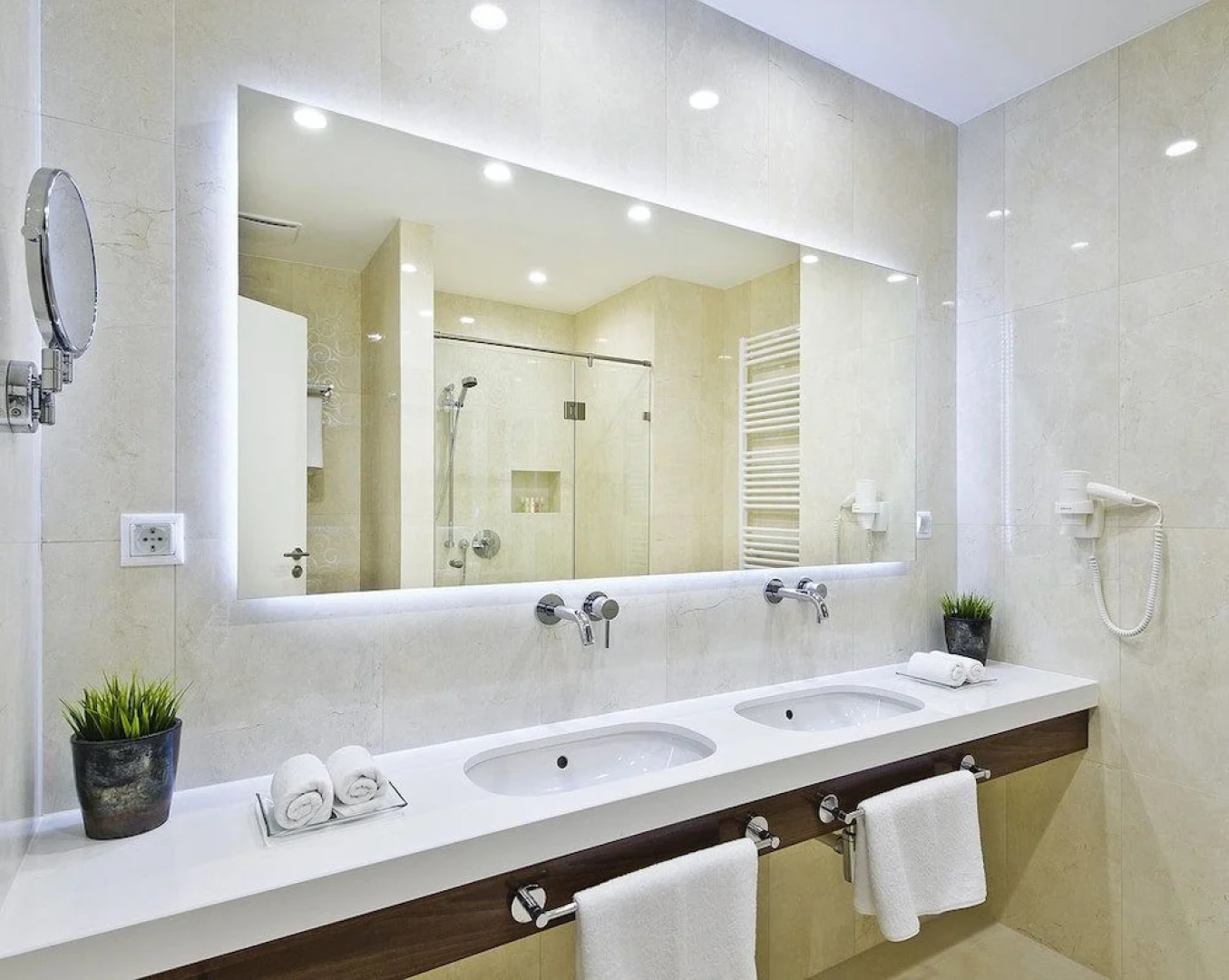 Adele Boutique Hotel