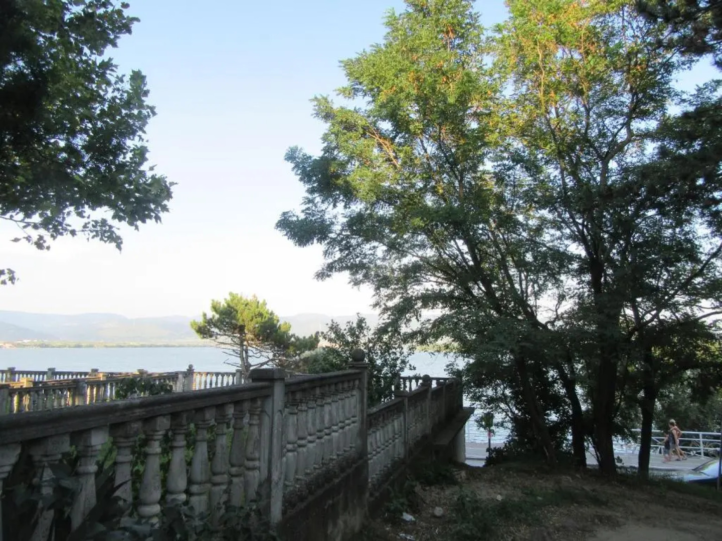 Guest House Keserovic