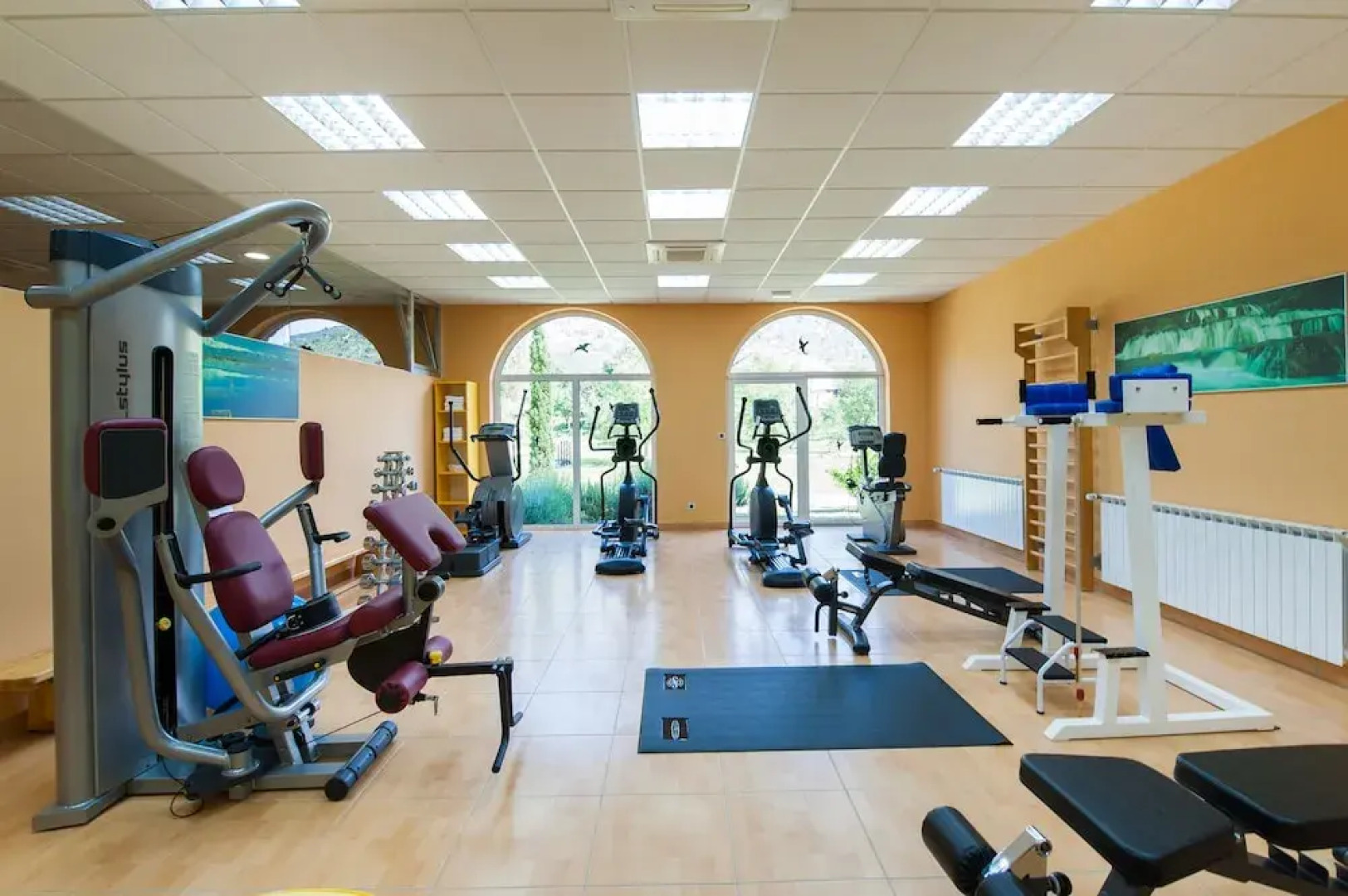 Veladrion Adults Exclusive Boutique Resort