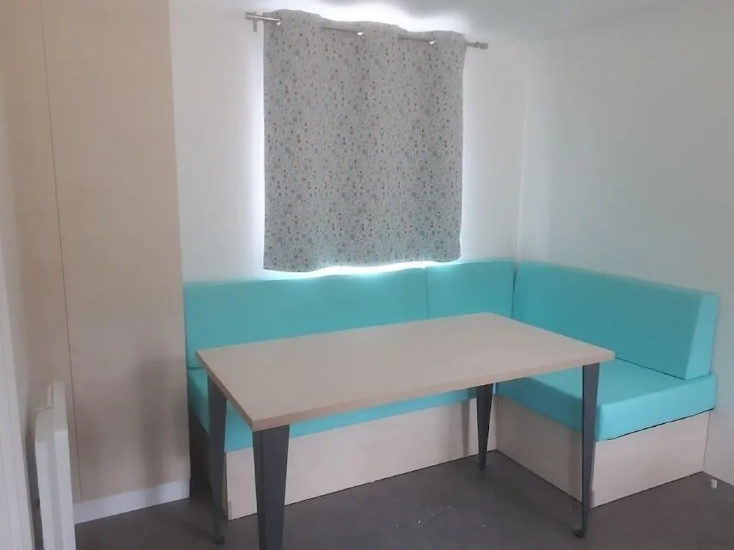 Domaine de La Roudeliere