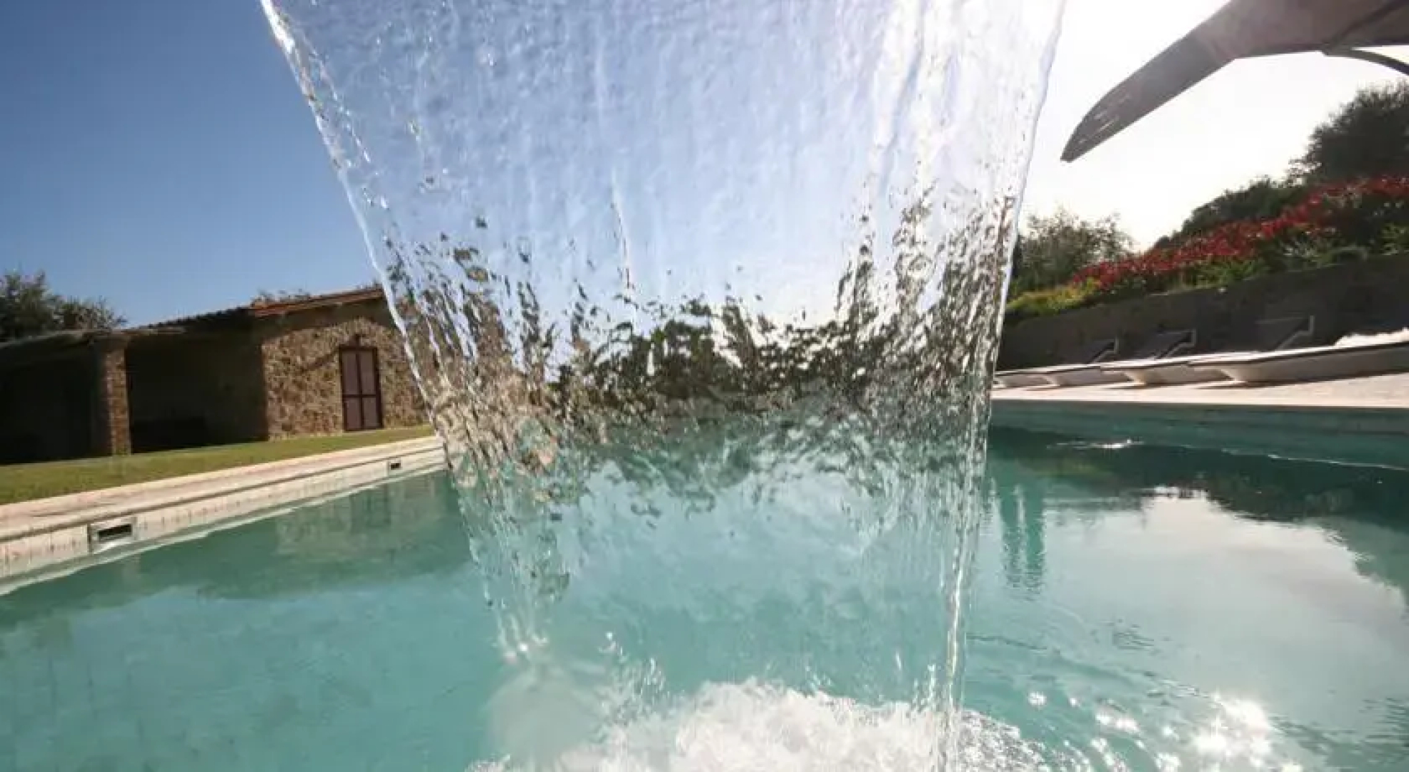 Villa Felice