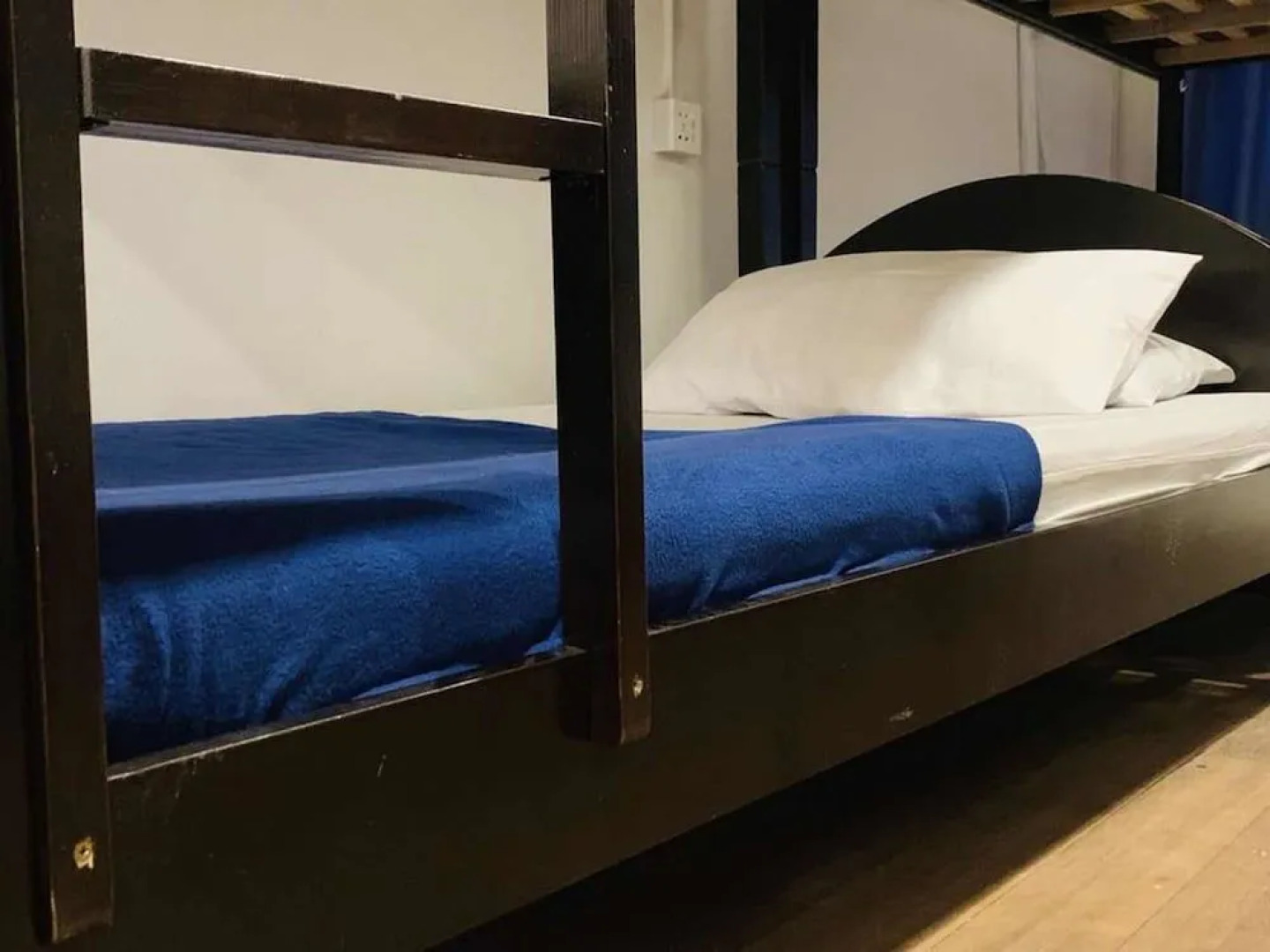 Cookoobird Home - Hostel