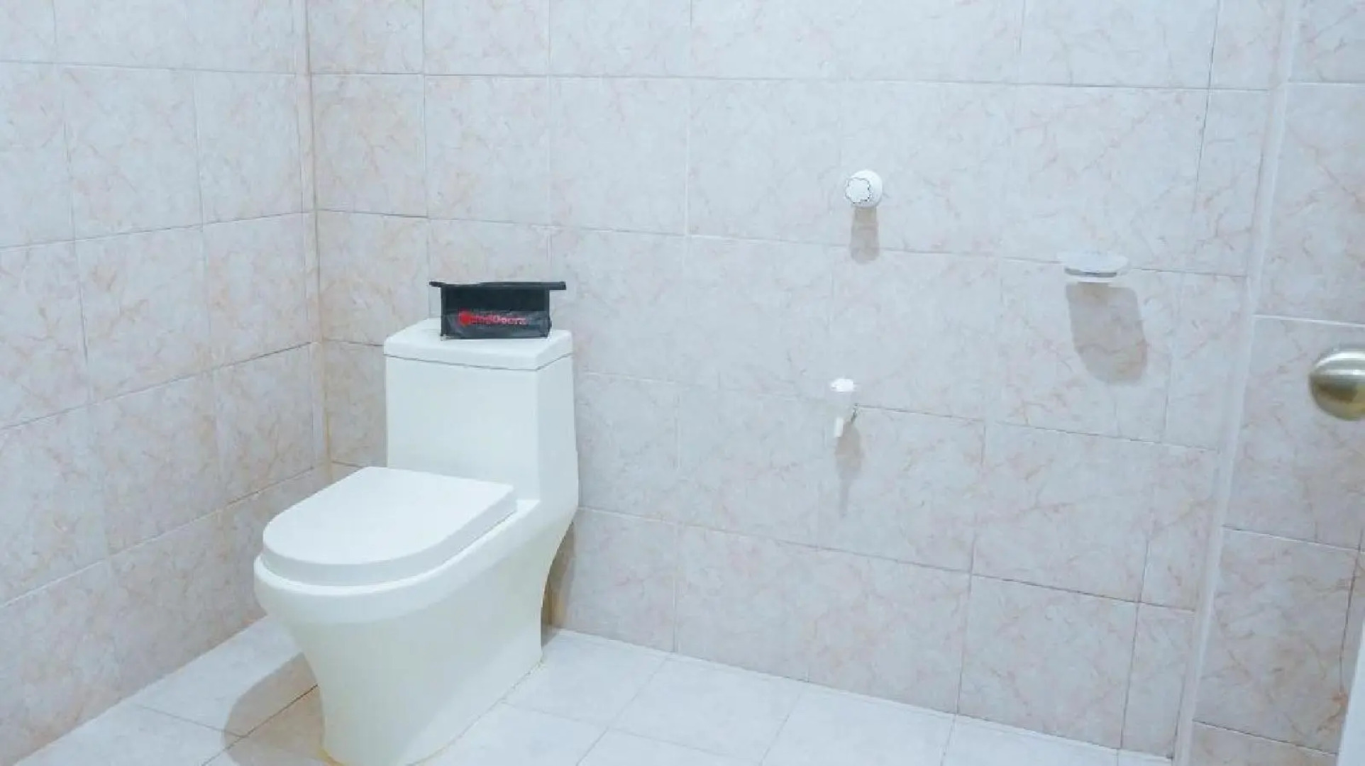 Marcelina's Guest House