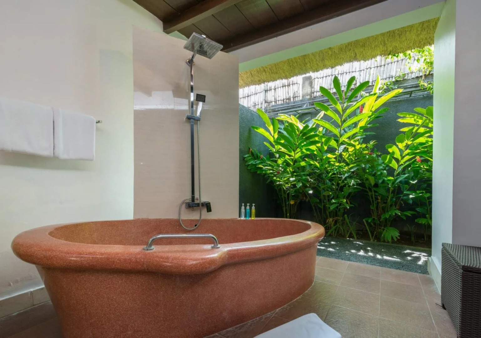 Villa Seminyak Estate & Spa - By Astadala