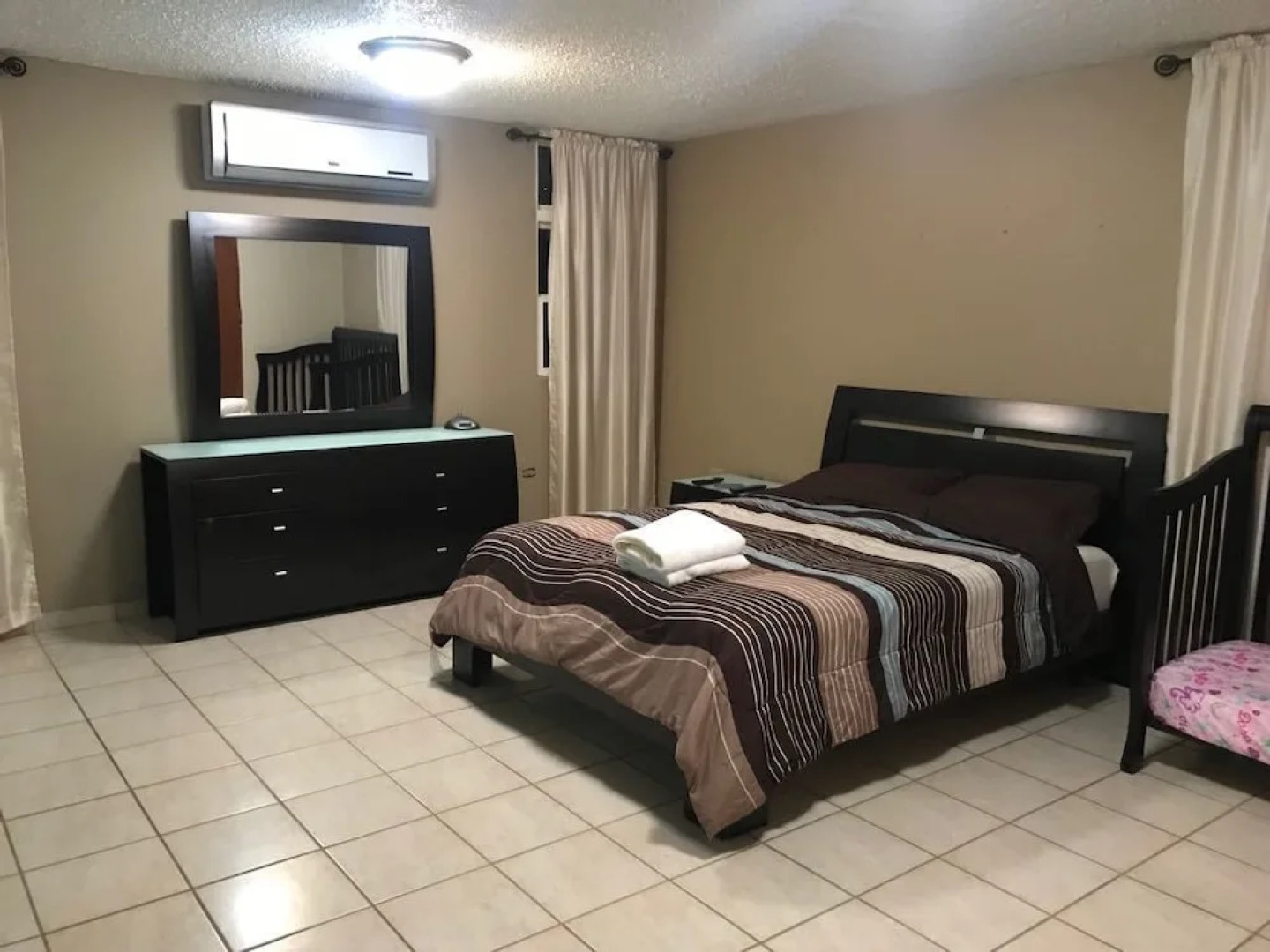 Caguas 4 Bedroom Vacation Villa