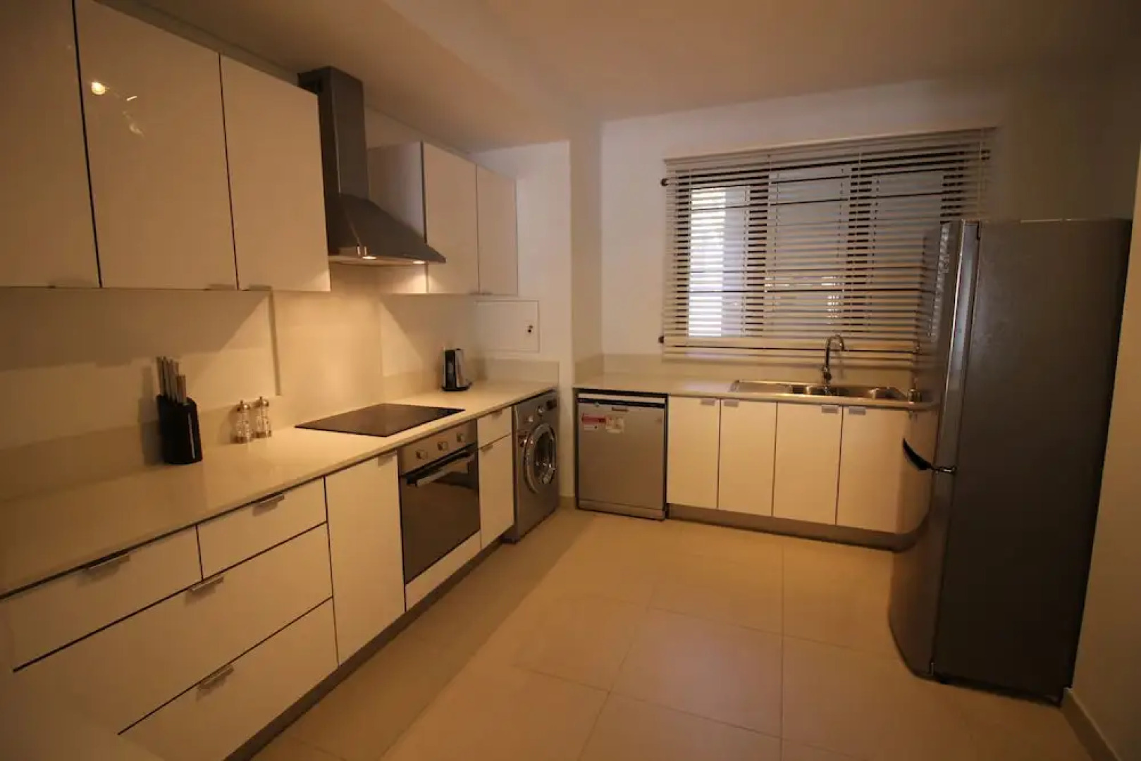 Element Bay II by Horizon Holidays