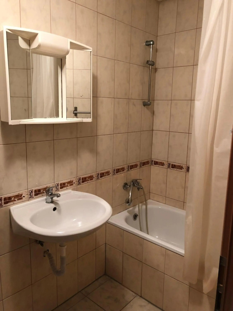 Apartments Stupava