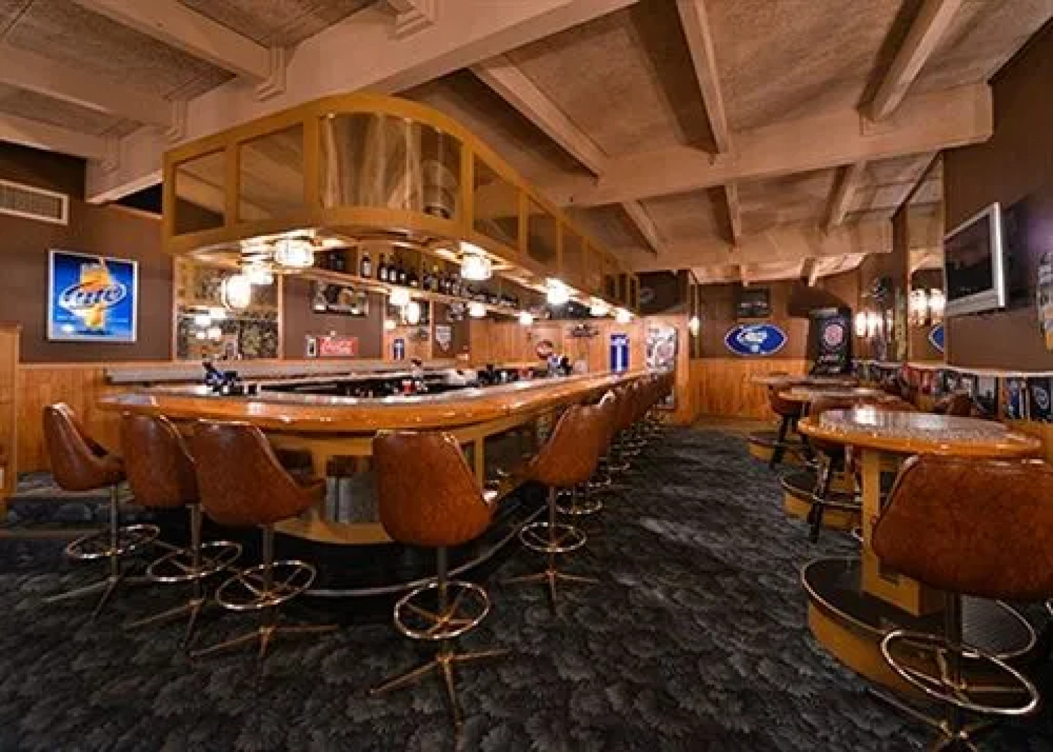 Quality Inn and Suites Beaver Dam