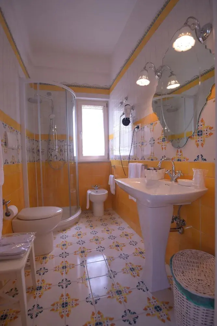 Masseria Celidonia Resort And Relax