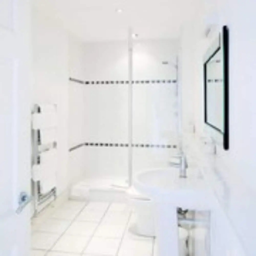 The Thomas Paine Hotel