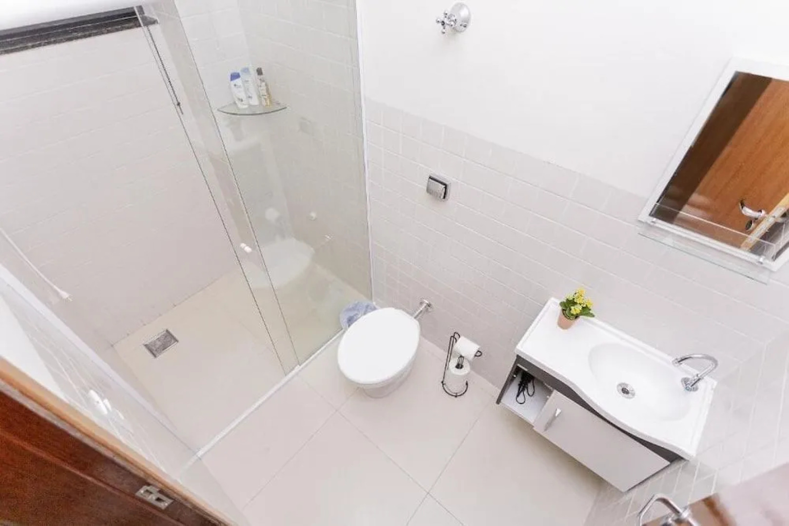 Hotel Amsterdam Suites