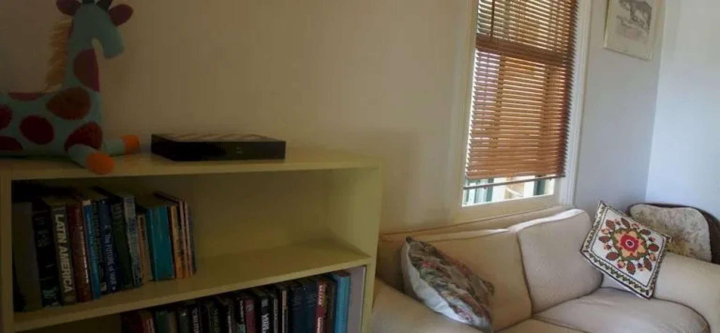 Rosnay Organic Vineyard, Olive Grove, Figs and Farmstay