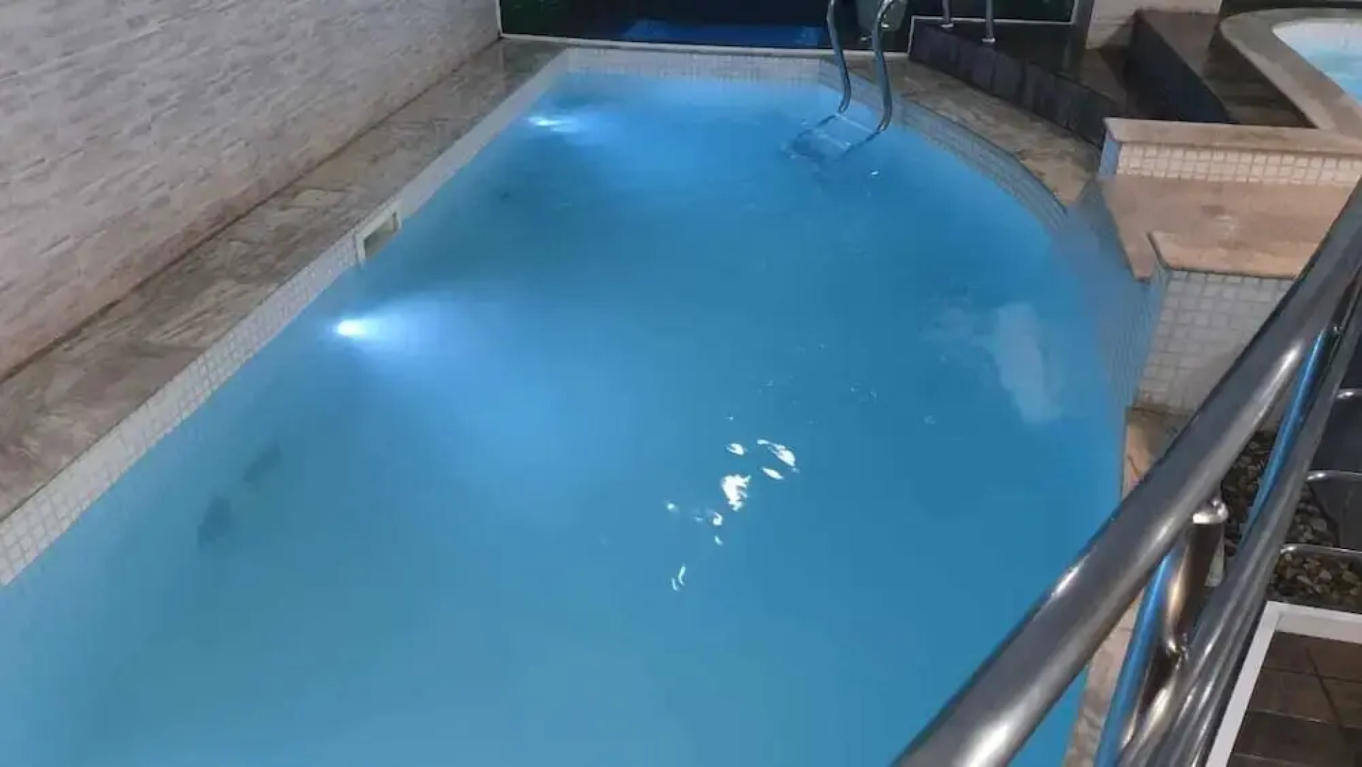 condominio summer beach