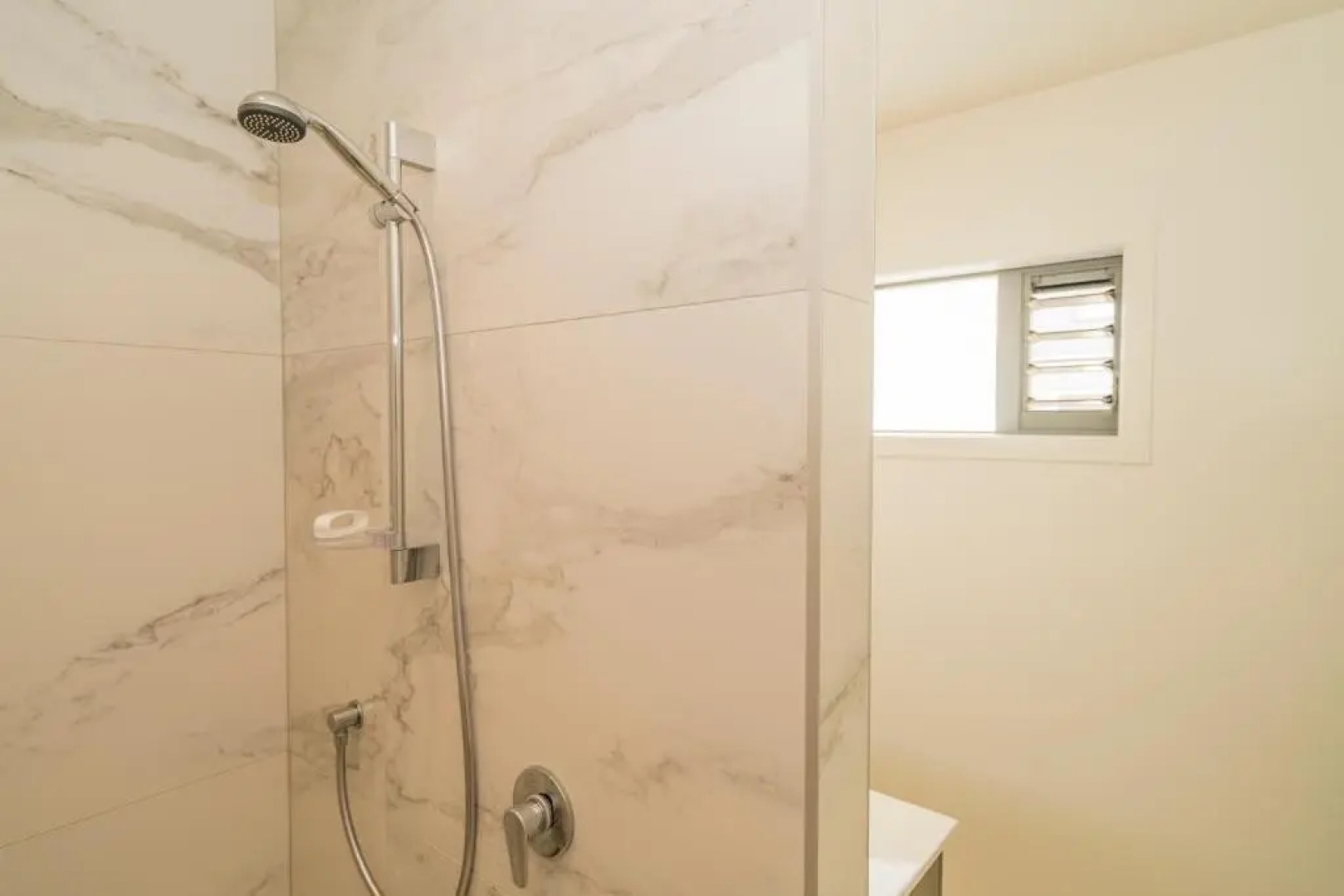 Matarangi Marvel - Matarangi Holiday Home