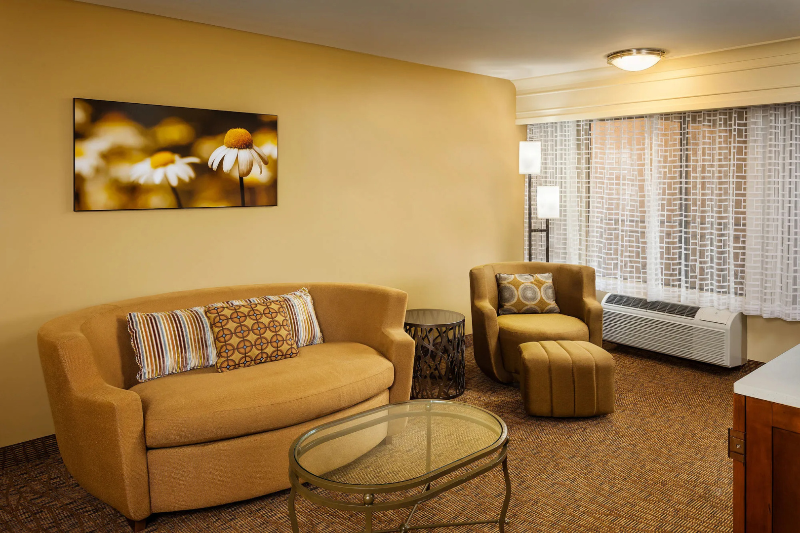 Holiday Inn Express Simi Valley by IHG