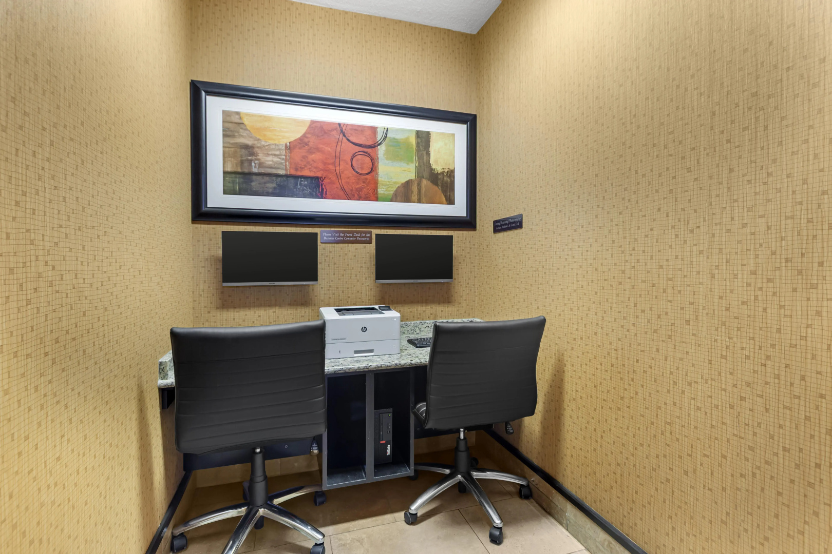 Best Western Plus St. Albert