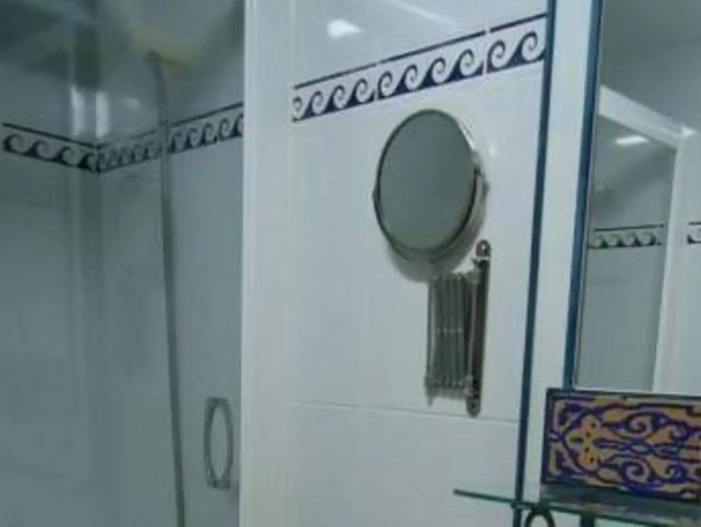 Alojamiento la Casa del Brigadier