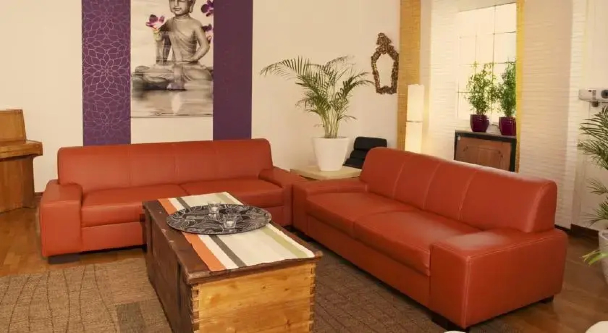 Ayubowan Ayurveda Center