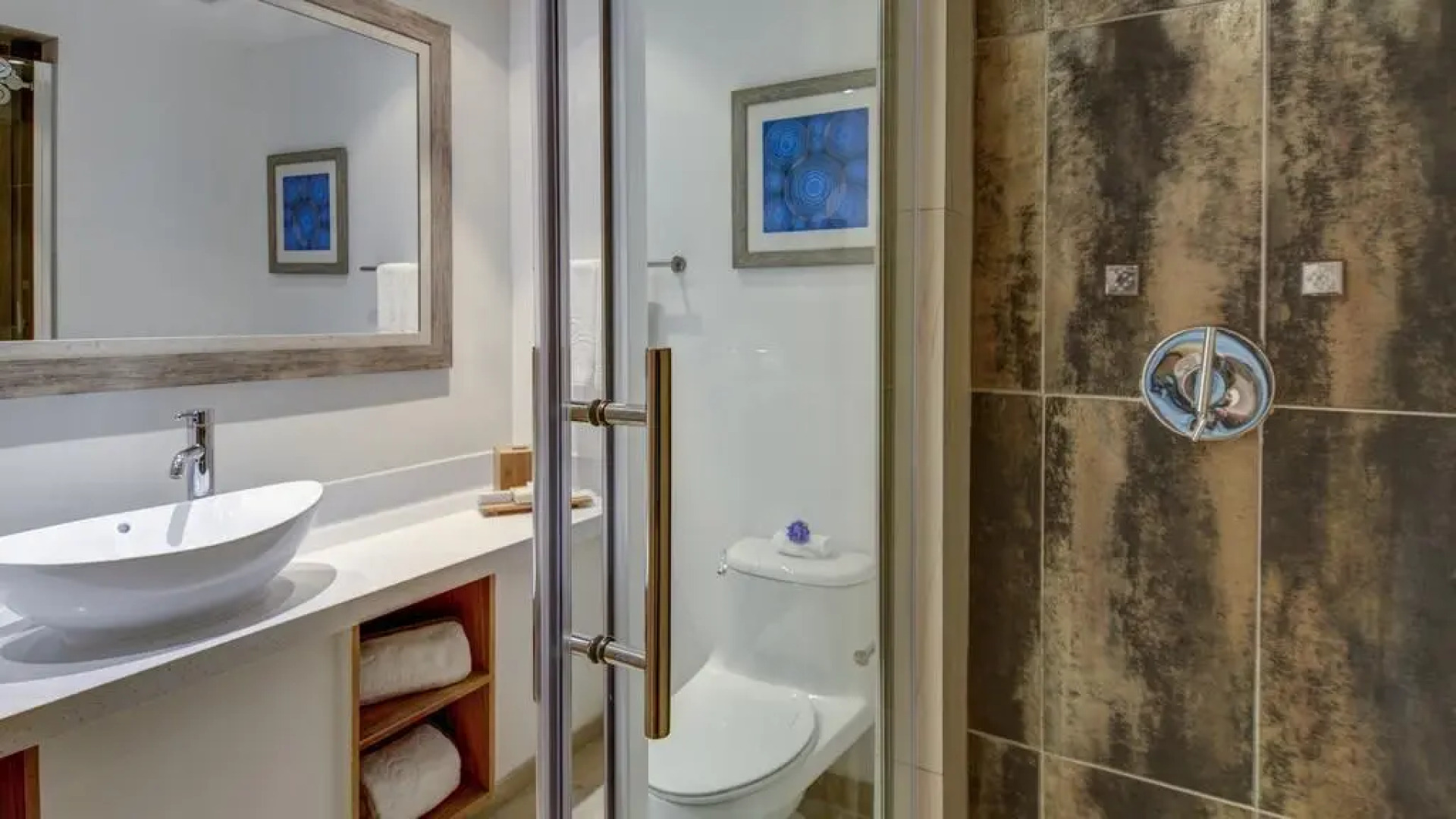 Waves Resort & Spa, Barbados, An Autograph Collection® All-Inclusive Resort