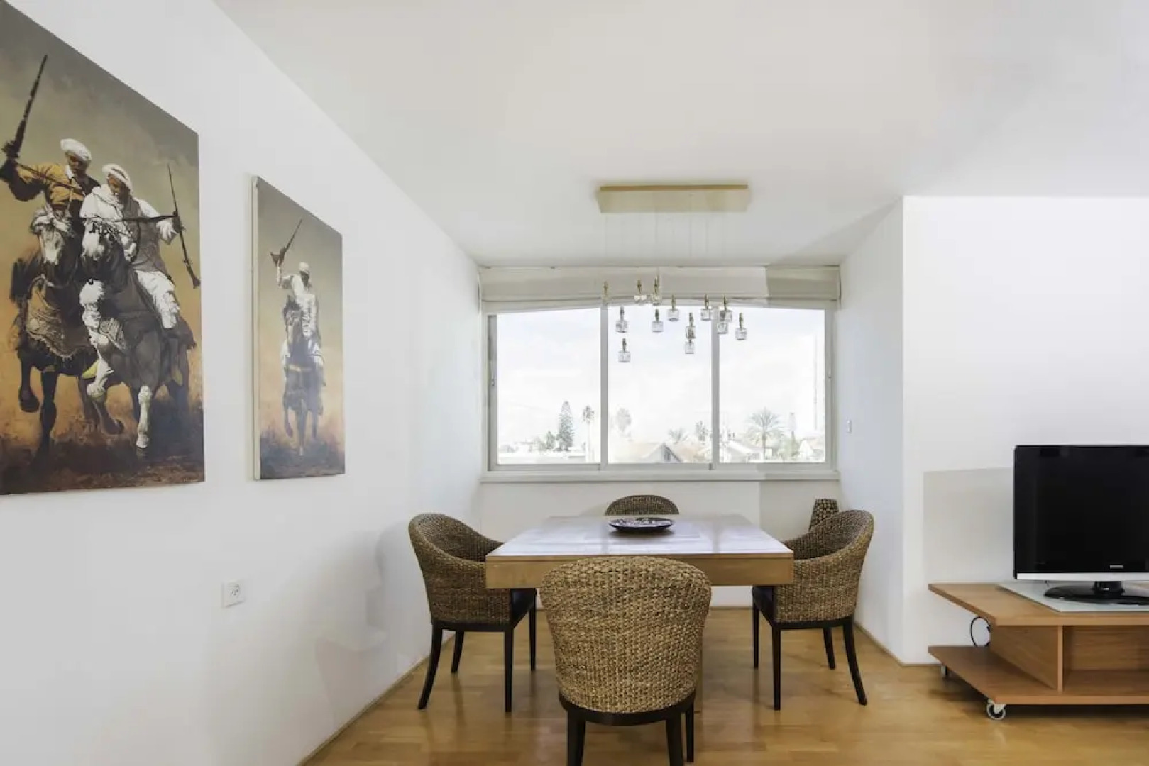 Sea N' Rent - Kdoshei Ha'Shoa