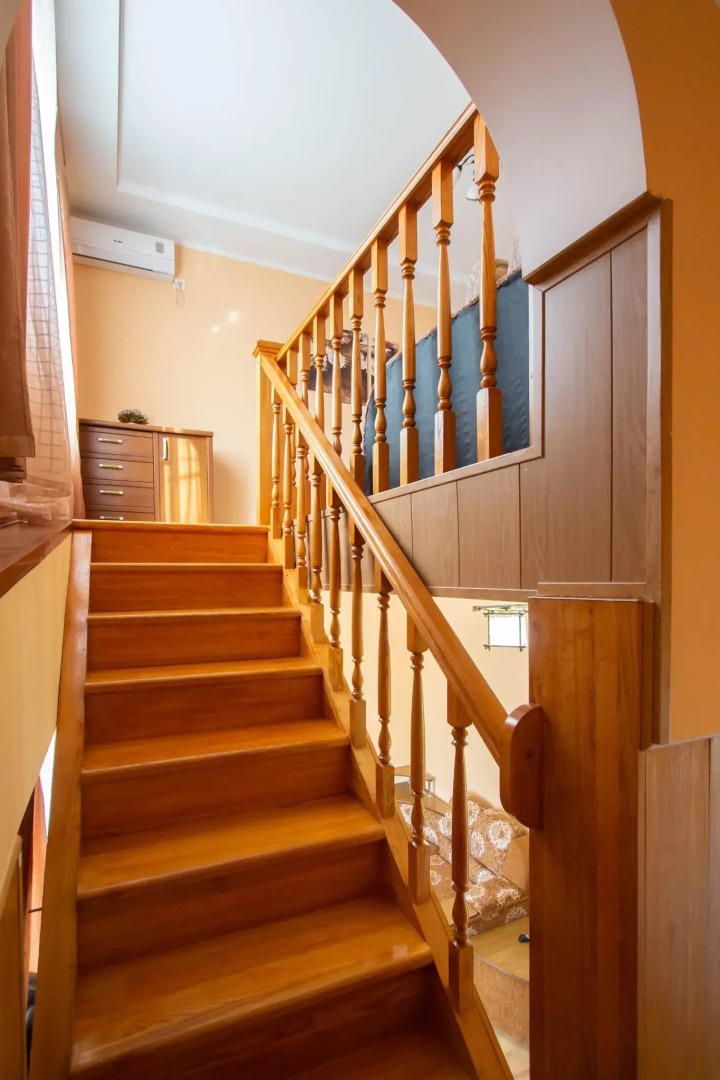 Большая Медведица