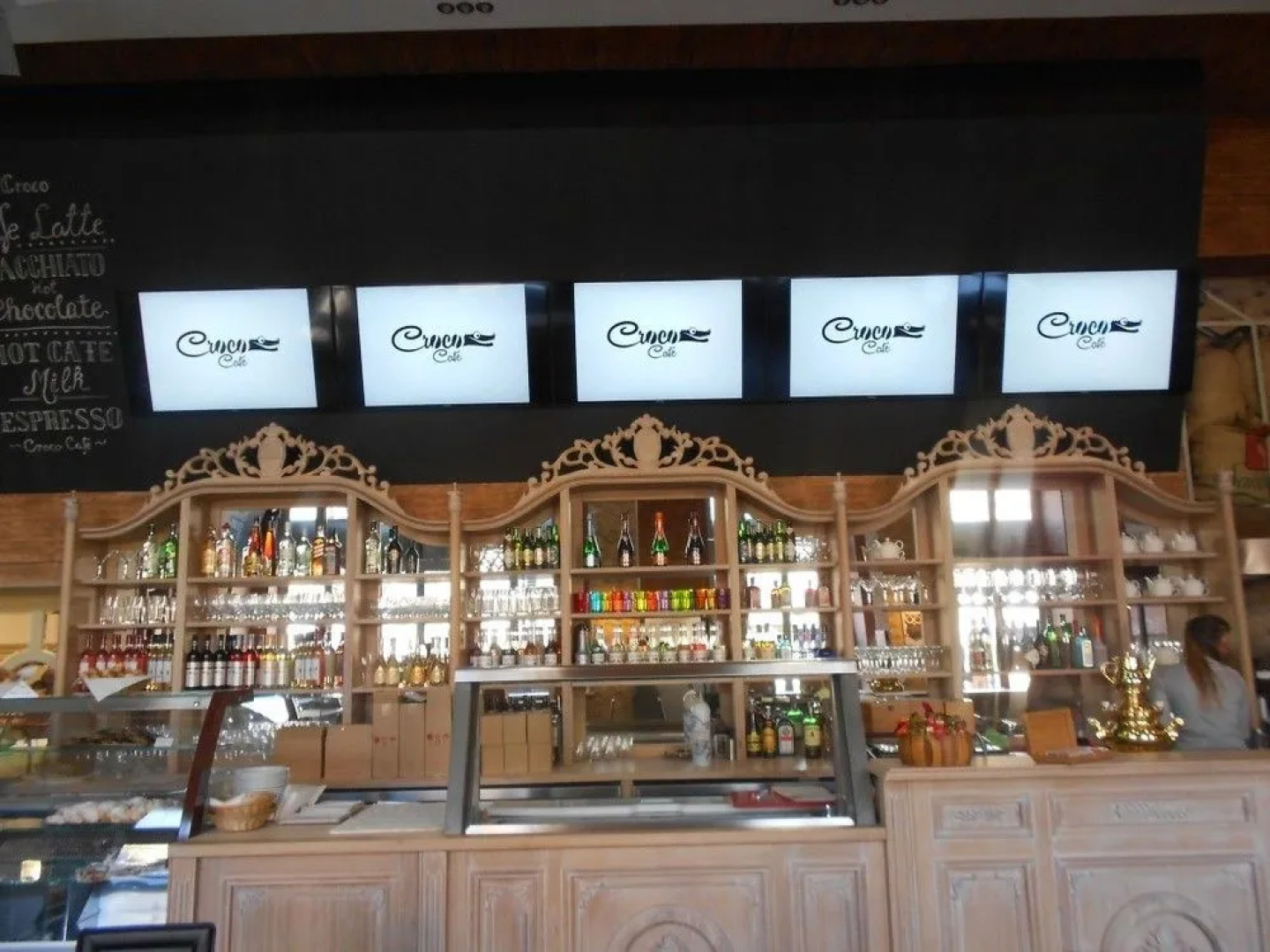 Grand Hotel Aranybika