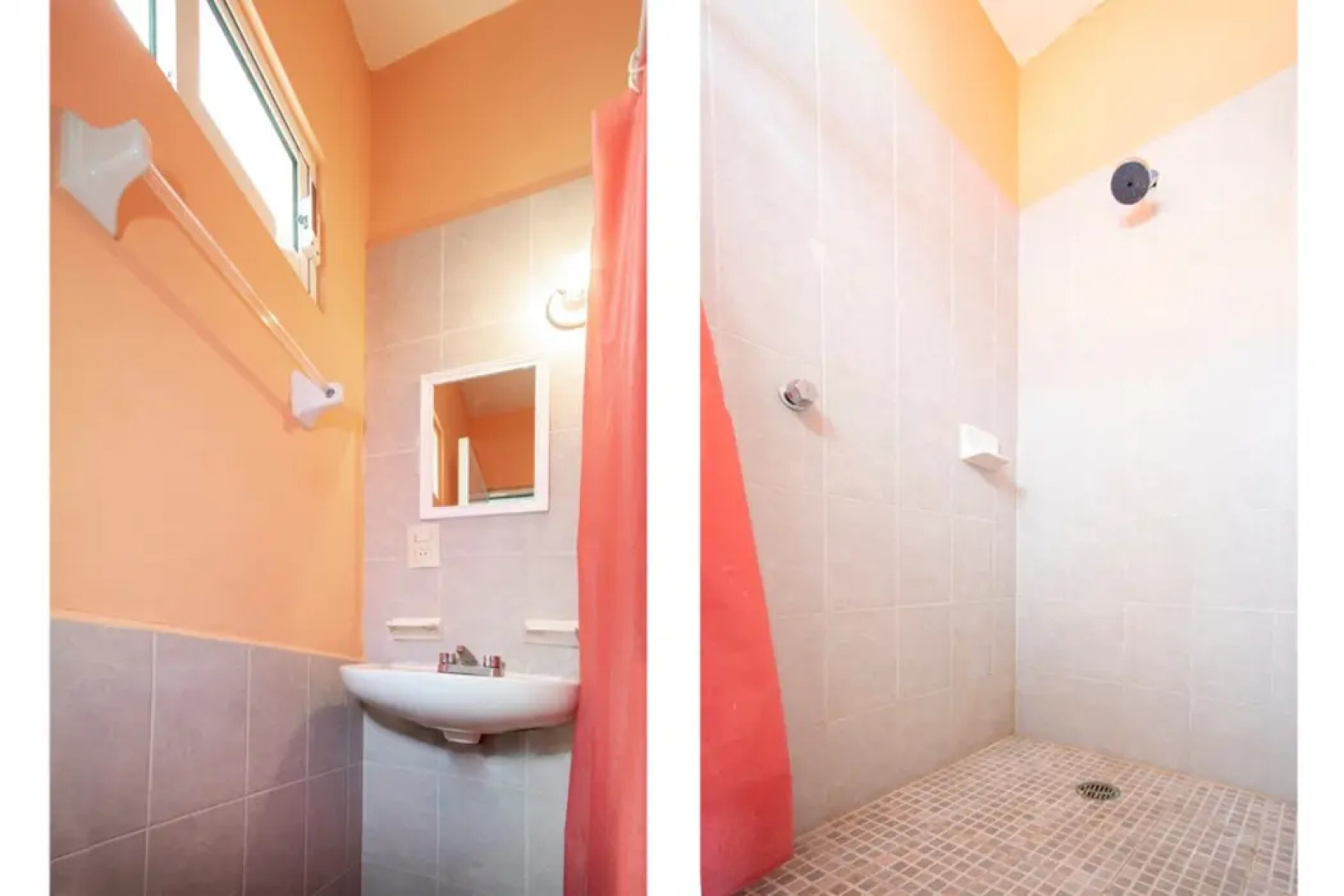 OYO Hotel Estacion,José Cardel,Parque Central Revolución